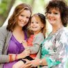 kathyworkman228